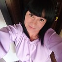 Светлана, 48 лет