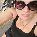 Svetlana, 48 лет