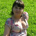 Виолетта, 44 года
