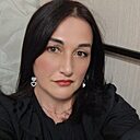 Ольга, 43 года