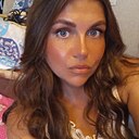 Oksana, 36 лет