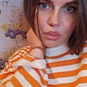 Oksana, 36 лет