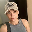 Ника, 36 лет