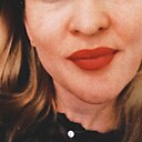 Анюта, 34 года