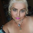 Марина, 44 года