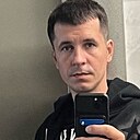 Алекс, 34 года
