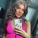 Настенька, 32 года