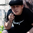 Павел, 25 лет