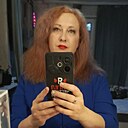 Светлана, 40 лет