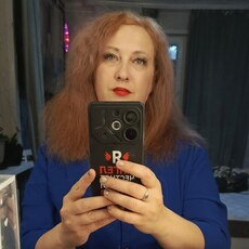 Фотография девушки Светлана, 40 лет из г. Лесогорск