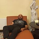 Митя, 37 лет