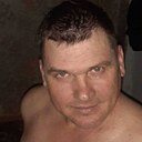 Дим, 29 лет