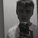 Илай, 18 лет