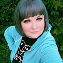 Екатерина, 42 года
