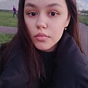 Елена, 25 лет