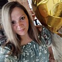 Инна, 33 года