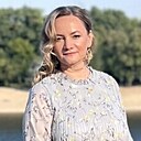 Светлана, 44 года