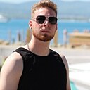Андрей, 32 года