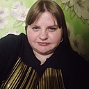 Екатерина, 34 года