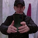 Андрей, 40 лет