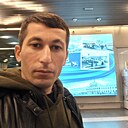 Руслан, 36 лет
