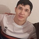 Nmnm, 34 года