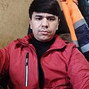 Аброр, 26 лет