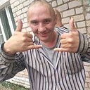 Александр, 42 года