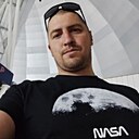 Иван, 37 лет