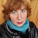 Светлана, 54 года