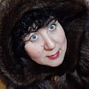 Светлана, 54 года