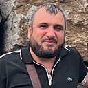 Султан, 38 лет