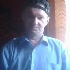 Фотография мужчины Vvitaliy, 41 год из г. Обнинск