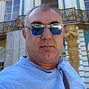 Rus, 49 лет