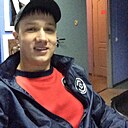 Руслан, 30 лет
