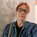 Татьяна, 53 года