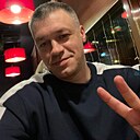 Саша, 36 лет