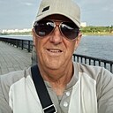Эд, 57 лет