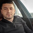 Демис, 39 лет