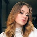 Kristina, 23 года