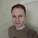 Владимир, 39 лет