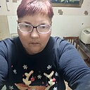 Лариса, 56 лет