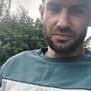 Серёга, 32 года