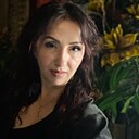 Гая, 47 лет