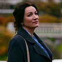 Наталия, 46 лет