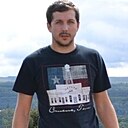 Артем, 41 год