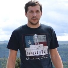 Фотография мужчины Артем, 41 год из г. Астрахань
