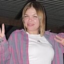 Евгения, 30 лет