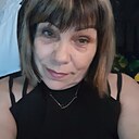 Елена, 62 года
