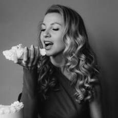 Фотография девушки Юлия, 39 лет из г. Иваново